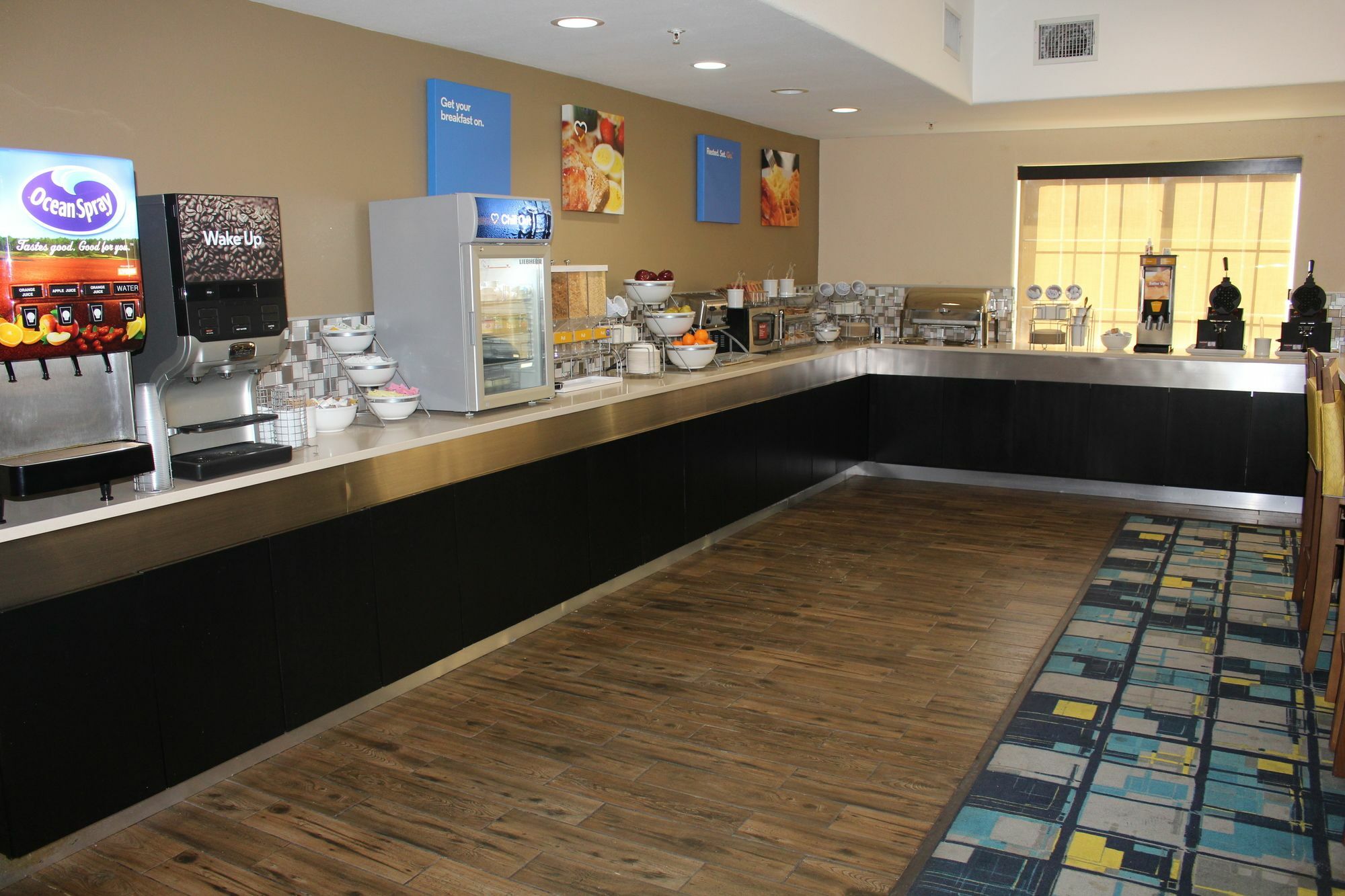 Comfort Inn & Suites Near Six Flags & Medical Center Σαν Αντόνιο Εξωτερικό φωτογραφία